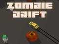 Gra Zombie Drift