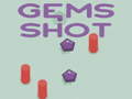 Gra Gems Shot