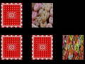 Gra Memorize the sweets