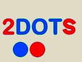 Gra 2 Dots