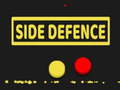 Gra Side Defense
