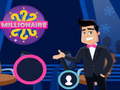 Gra Millionaire 