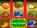 Gra Jackpot Slot Machines
