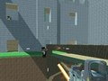 Gra Pixel Fps SWAT Command