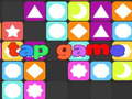 Gra Tap Game