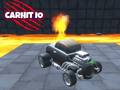 Gra CarHit.io