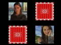 Gra Memorize the girls