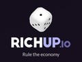 Gra Richup.io