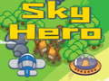 Gra Sky Hero