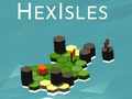 Gra Hexisles