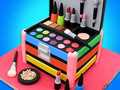 Gra Cosmatic Box Cake