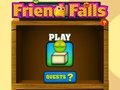 Gra Friend Falls