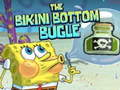 Gra The Bikini Bottom Bungle