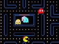 Gra Ms. Pacman