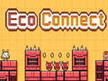 Gra Eco Connect