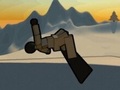 Gra Snowboard Tricks