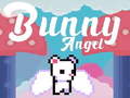 Gra Bunny Angel