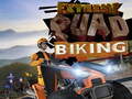 Gra Extreme Quad Biking