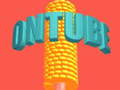 Gra Ontube