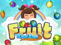 Gra Fruit Tale