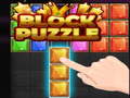 Gra Block Puzzle 