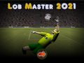 Gra Lob Master 2021