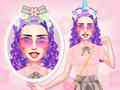 Gra Princess Sweet Kawaii Fashion