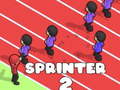 Gra Sprinter 2