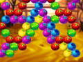 Gra Bubble Wings: Bubble Shooter Game