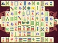 Gra Original Mahjongg