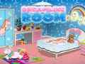 Gra Dreamlike Room
