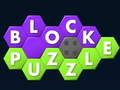 Gra Block Puzzle 