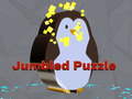 Gra Jumbled Puzzle
