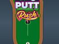 Gra Putt Rush