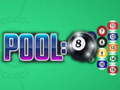 Gra Pool: 8