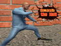 Gra Smash the Wall