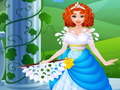 Gra Dress Up games for girl