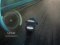Gra 3D Future Bike Racing