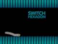 Gra Switch Hexagon
