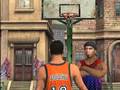 Gra Basketball Stars Online