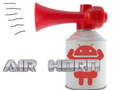 Gra Air Horn