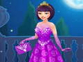 Gra International Stylist - Fashion & Dress Up Games