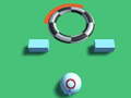 Gra Gap Ball 3D Energy