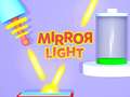 Gra Mirror Light