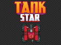 Gra Tank Star