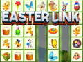 Gra Easter link