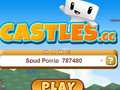 Gra Castles.cc