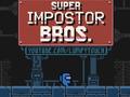 Gra Super Impostor Bros