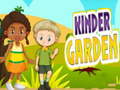 Gra kinder garten 