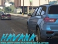 Gra Havana: Project Car Physics Simulator